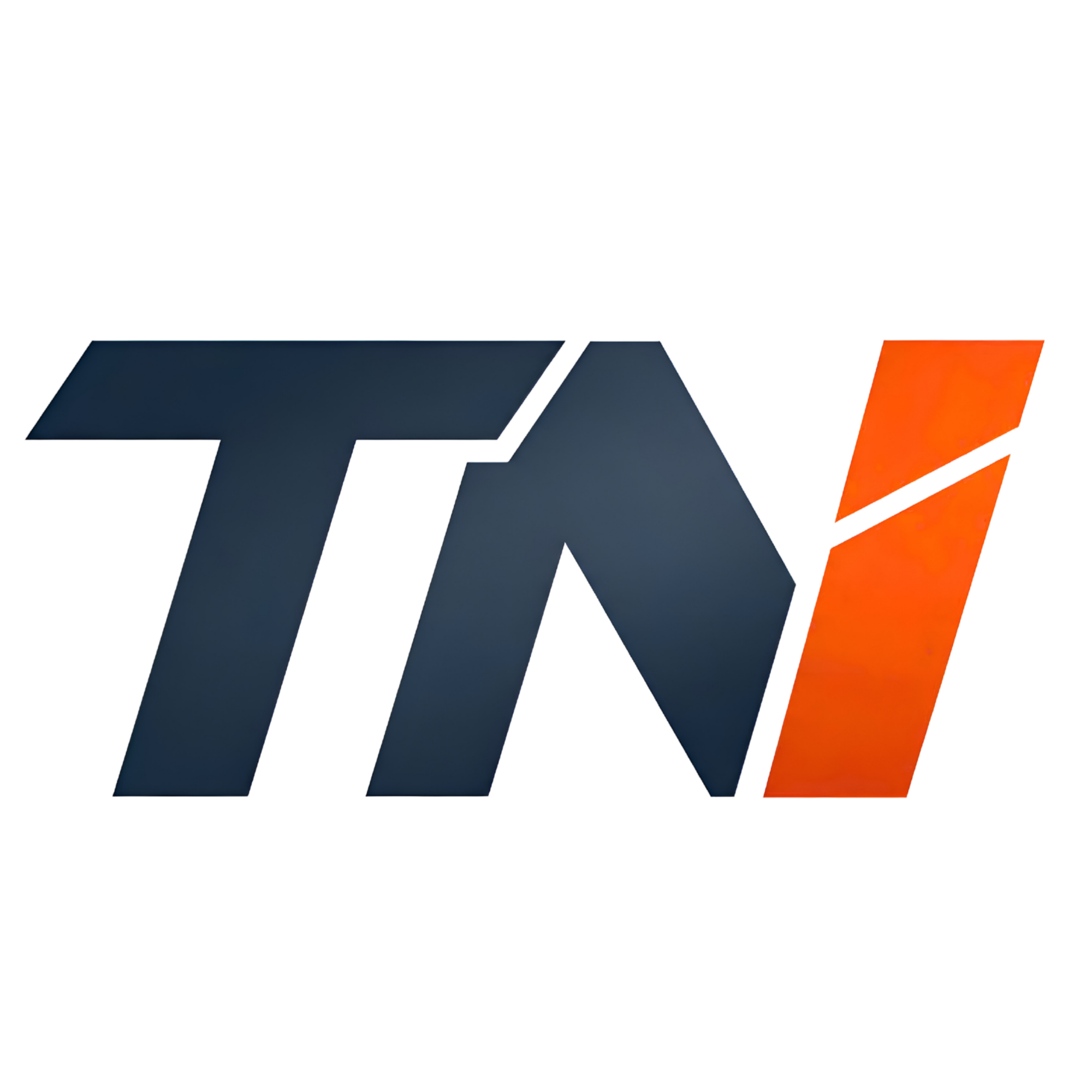 TN INDUSTRIAL